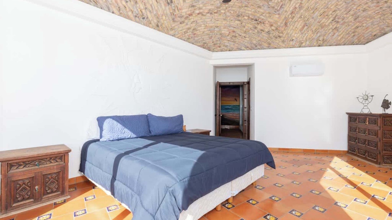 Photo of Bedroom in Las Conchas