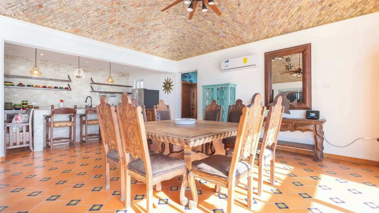 Photo of Others in Las Conchas