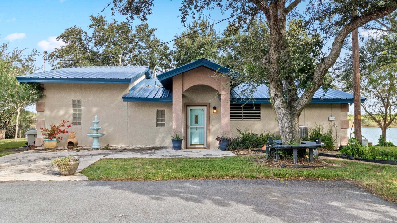 Photo of Outdoor in Rio Hondo