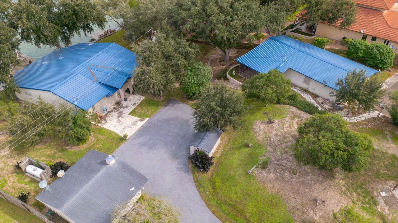 Photo of Outdoor in Rio Hondo