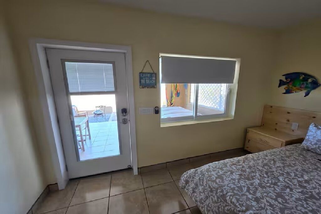 Photo of Bedroom in El Dorado Ranch
