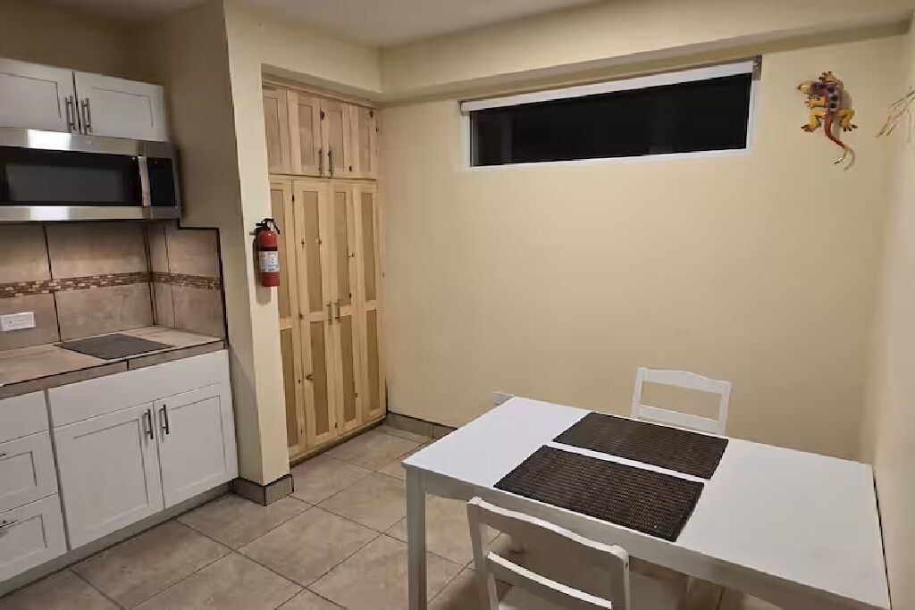 Photo of Kitchen in El Dorado Ranch