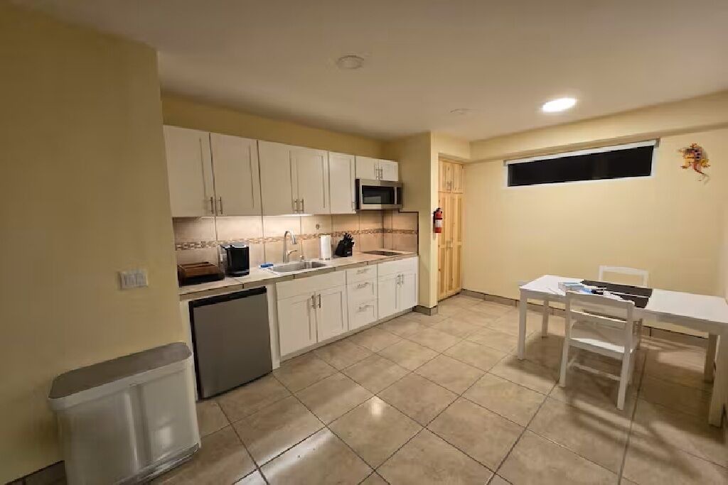 Photo of Kitchen in El Dorado Ranch