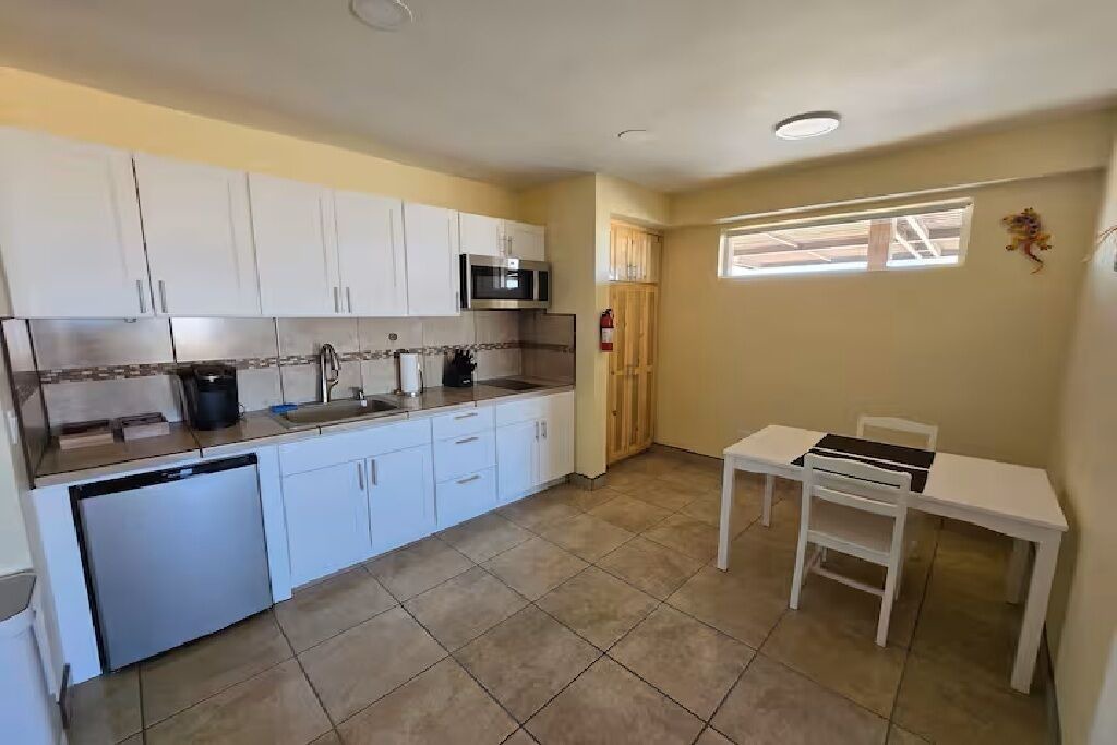 Photo of Kitchen in El Dorado Ranch