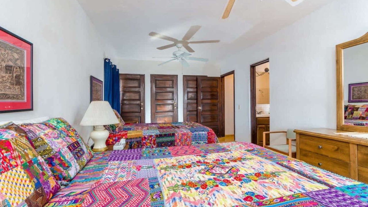 Photo of Bedroom in Las Conchas