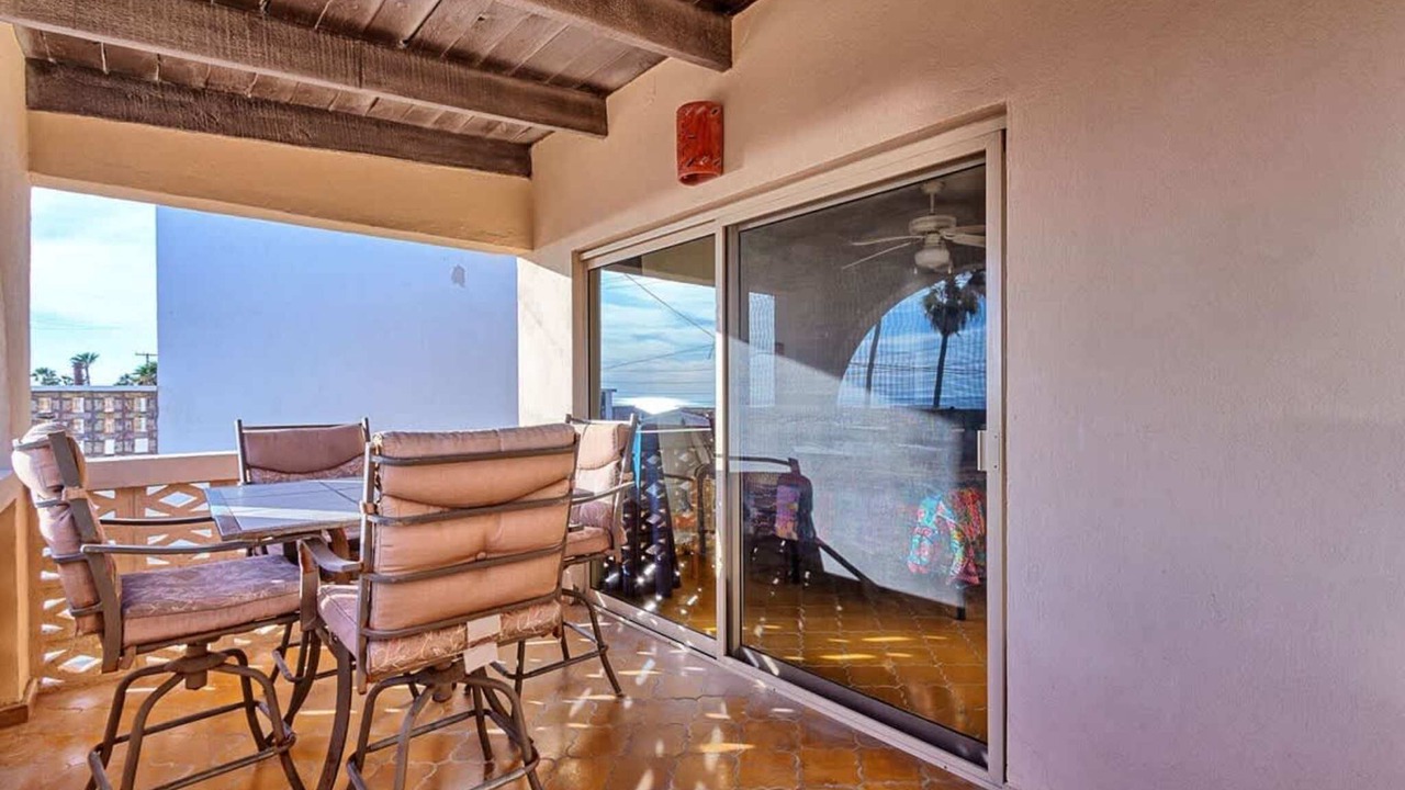 Photo of Outdoor in Las Conchas