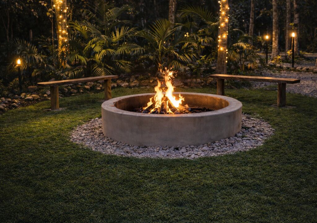 Photo of Outdoor in Leona Vicario