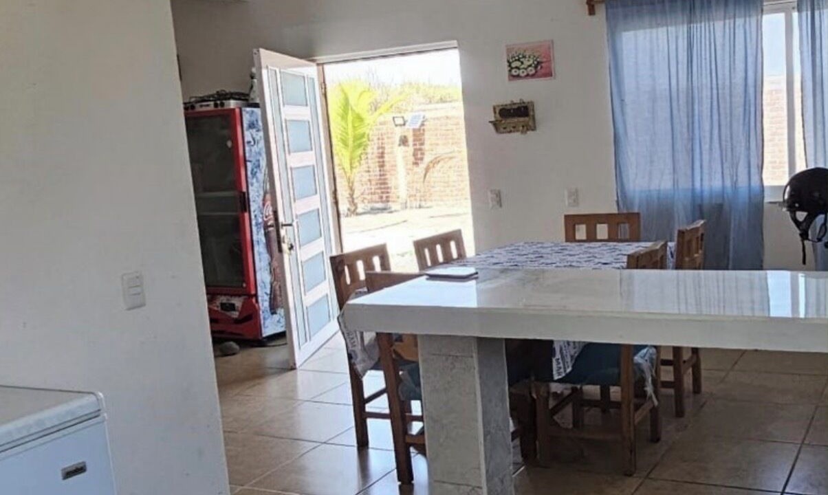 Photo of Others in Cuyutlan