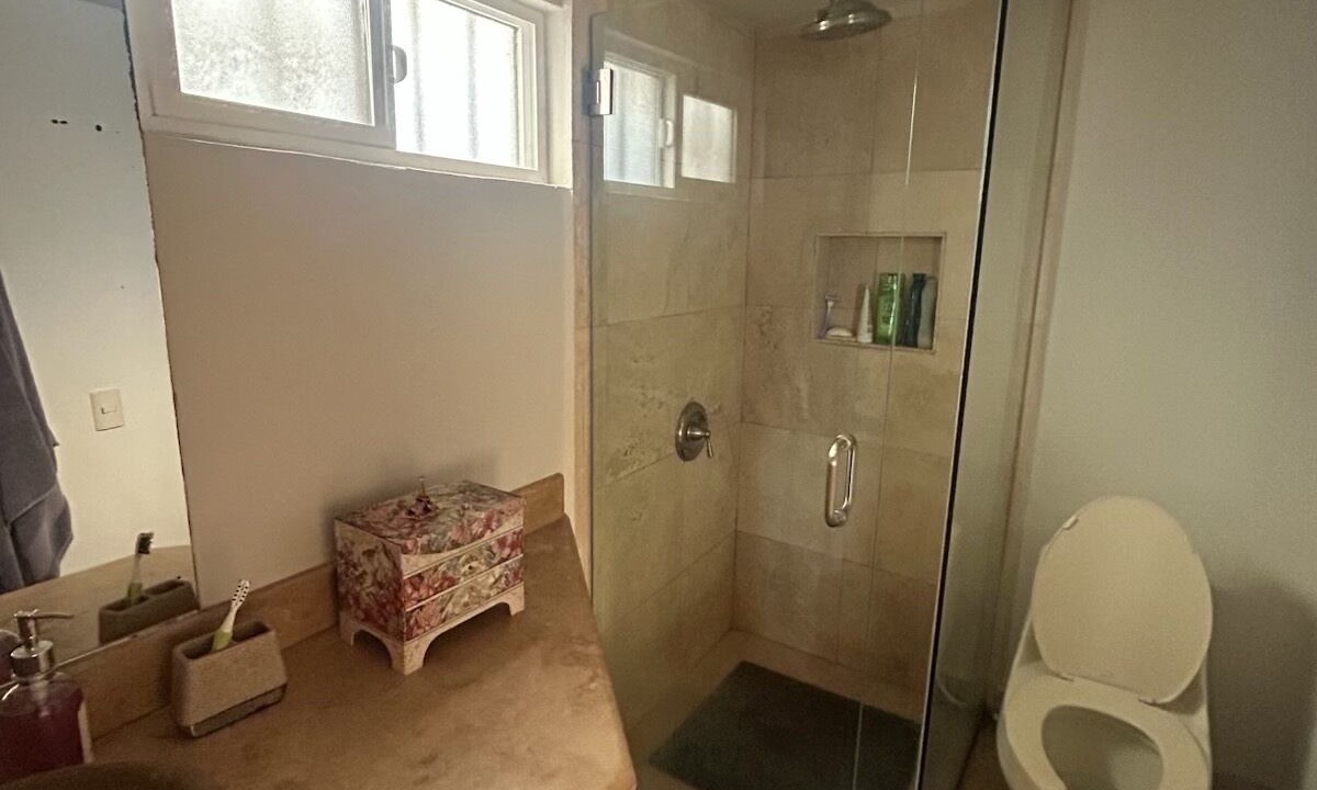 Photo of Bathroom in Ensenada