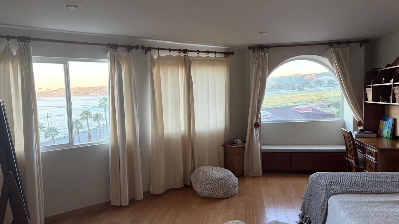 Photo of Bedroom in Ensenada