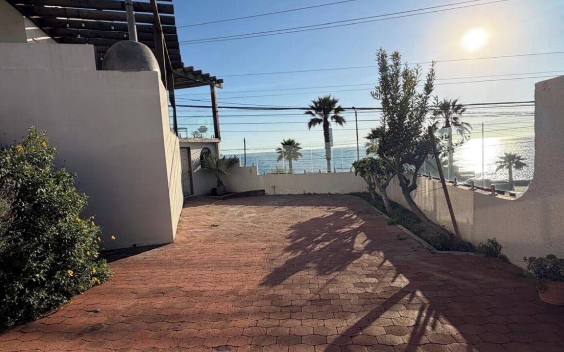 Photo of Outdoor in Ensenada