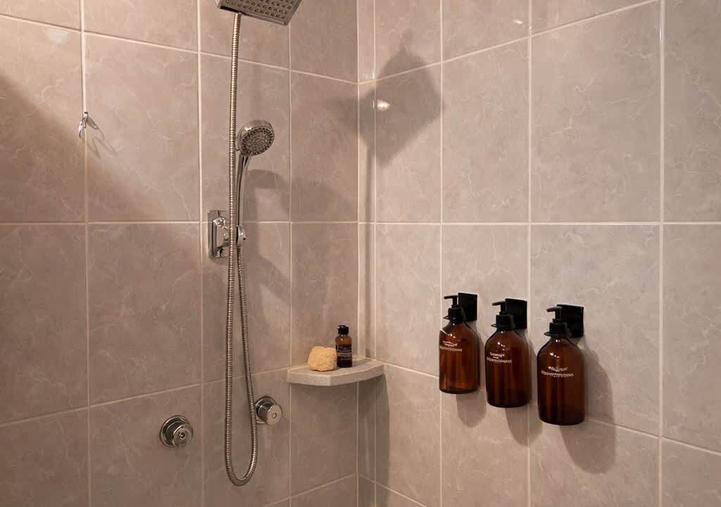 Photo of Bathroom in Providencia