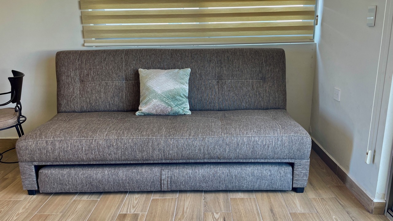 Photo of Livingroom in San Carlos