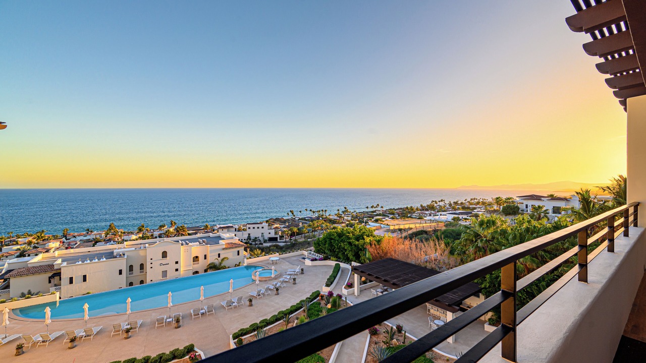 Photo of Outdoor in San Jose del Cabo