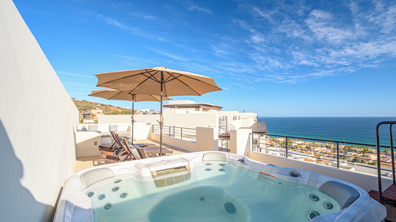 Photo of Outdoor in San Jose del Cabo