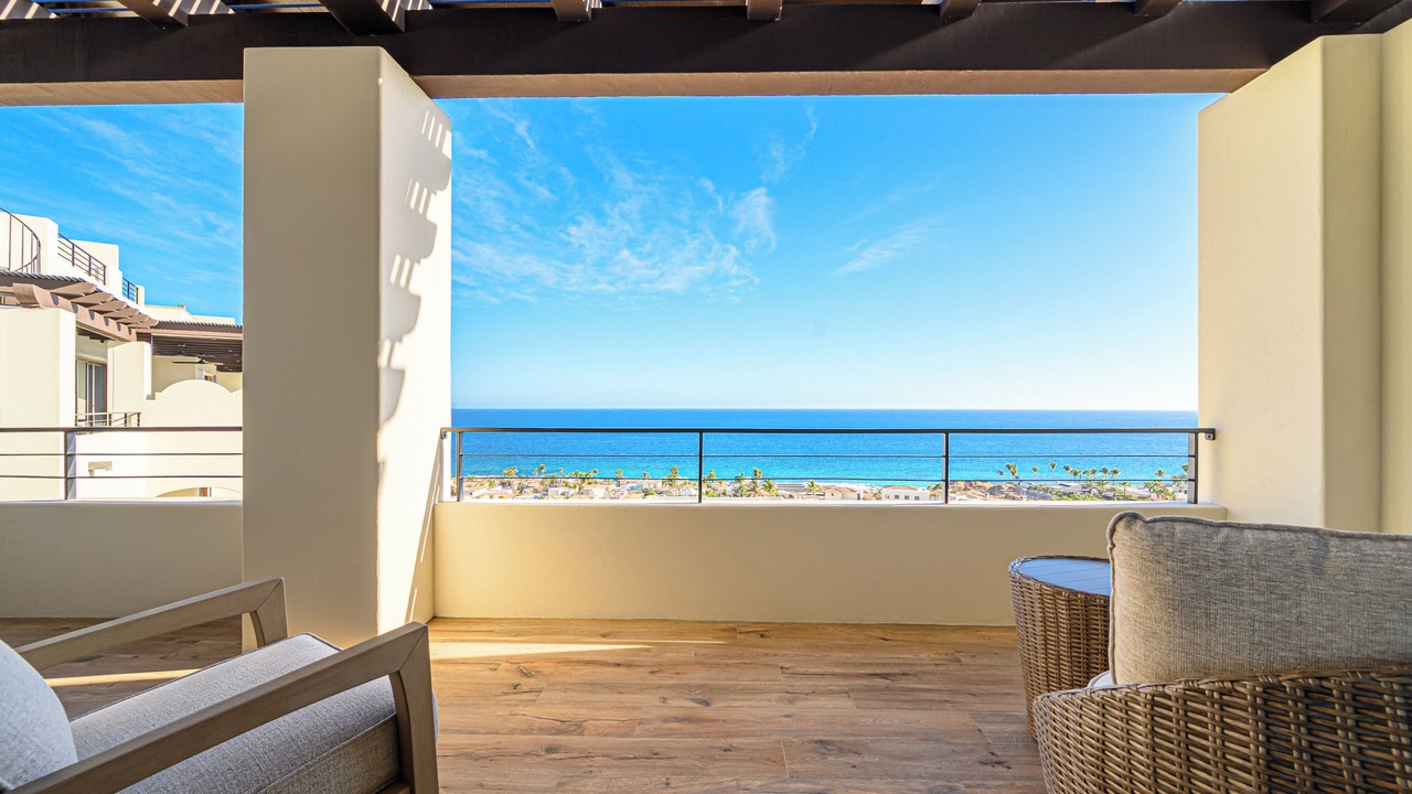 Photo of Outdoor in San Jose del Cabo