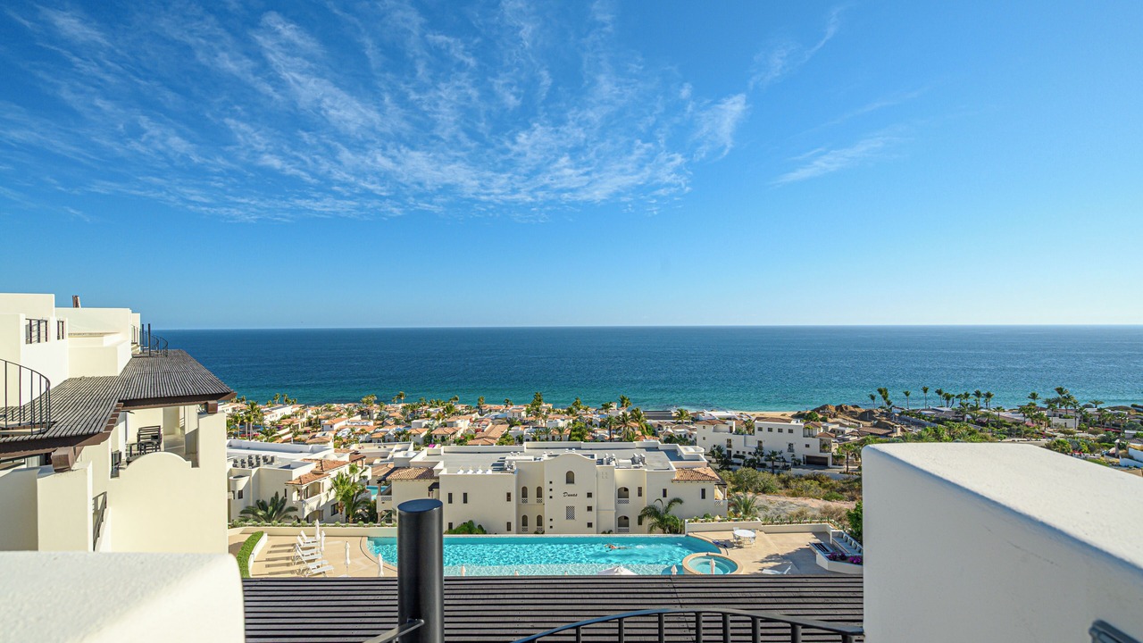 Photo of Outdoor in San Jose del Cabo