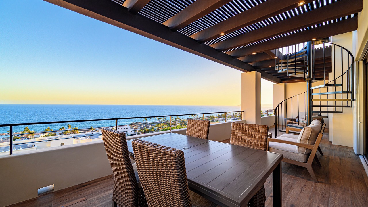 Photo of Outdoor in San Jose del Cabo