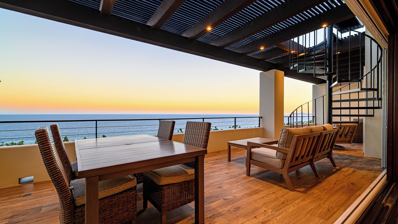 Photo of Outdoor in San Jose del Cabo