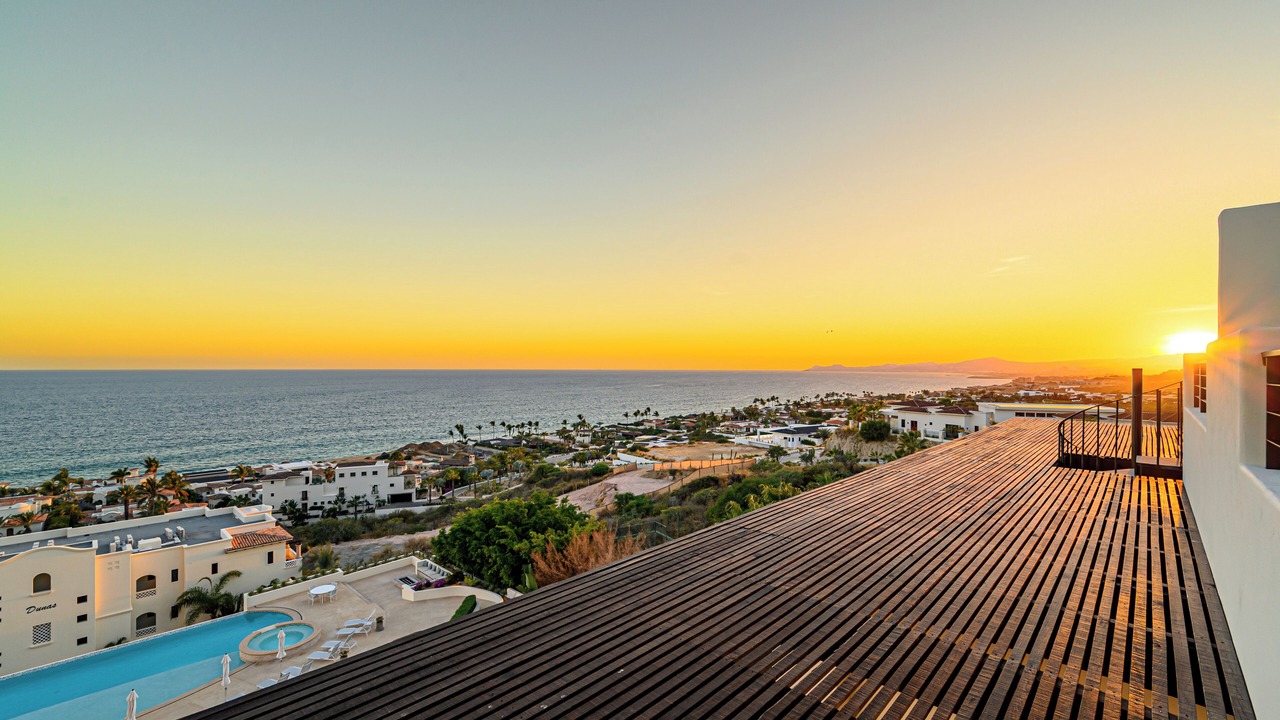 Photo of Outdoor in San Jose del Cabo
