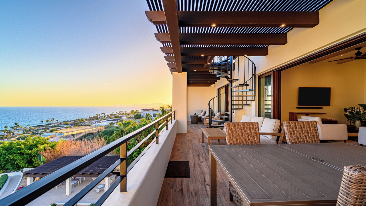 Photo of Outdoor in San Jose del Cabo