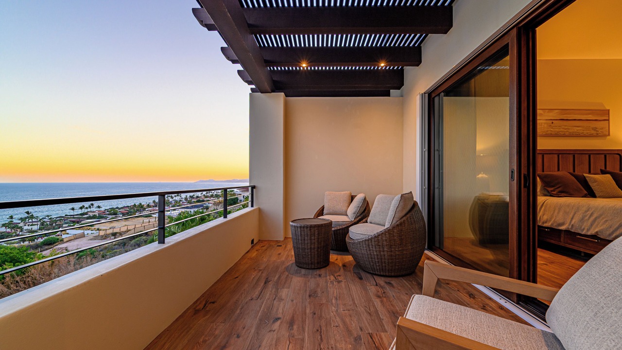 Photo of Outdoor in San Jose del Cabo