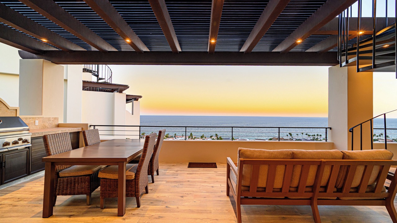 Photo of Outdoor in San Jose del Cabo