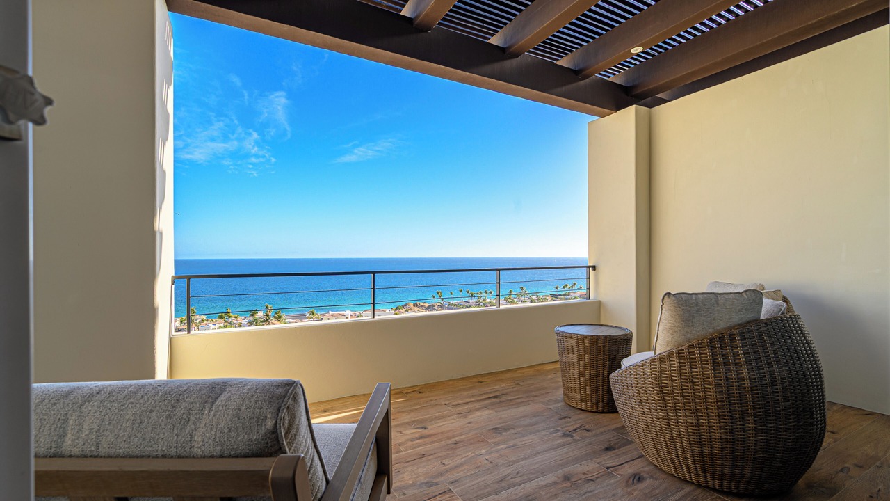 Photo of Outdoor in San Jose del Cabo