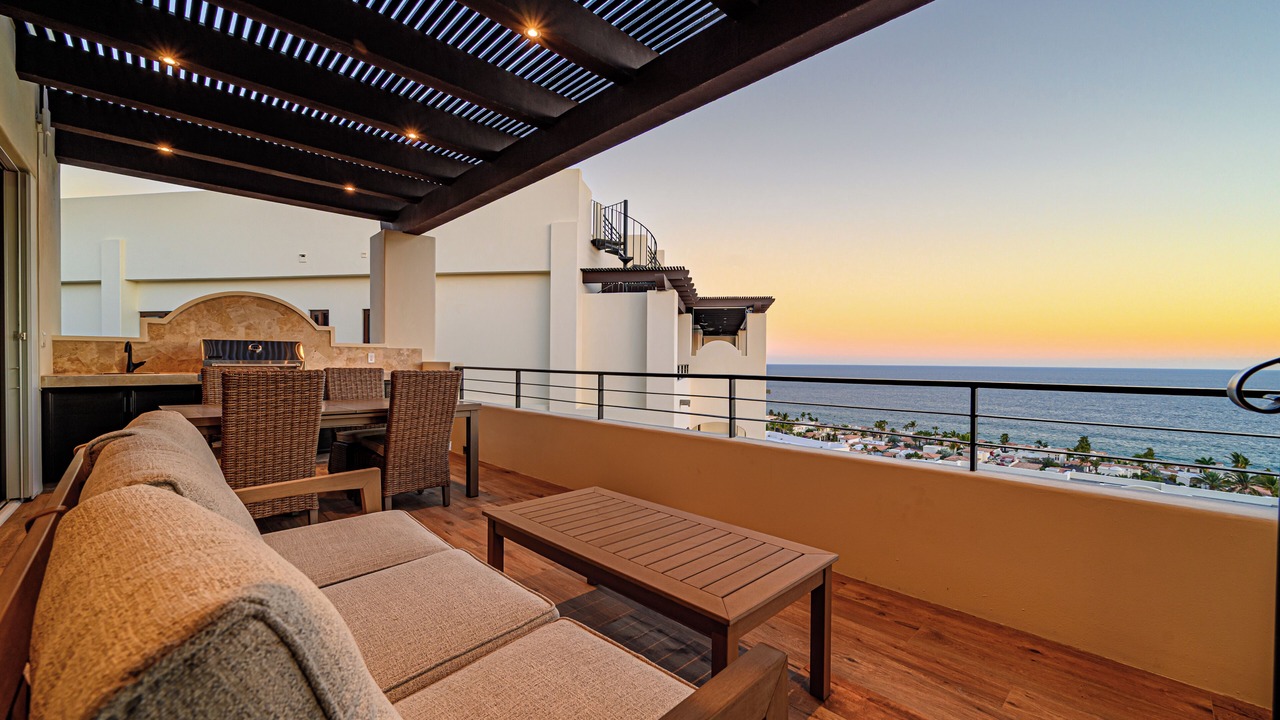 Photo of Outdoor in San Jose del Cabo