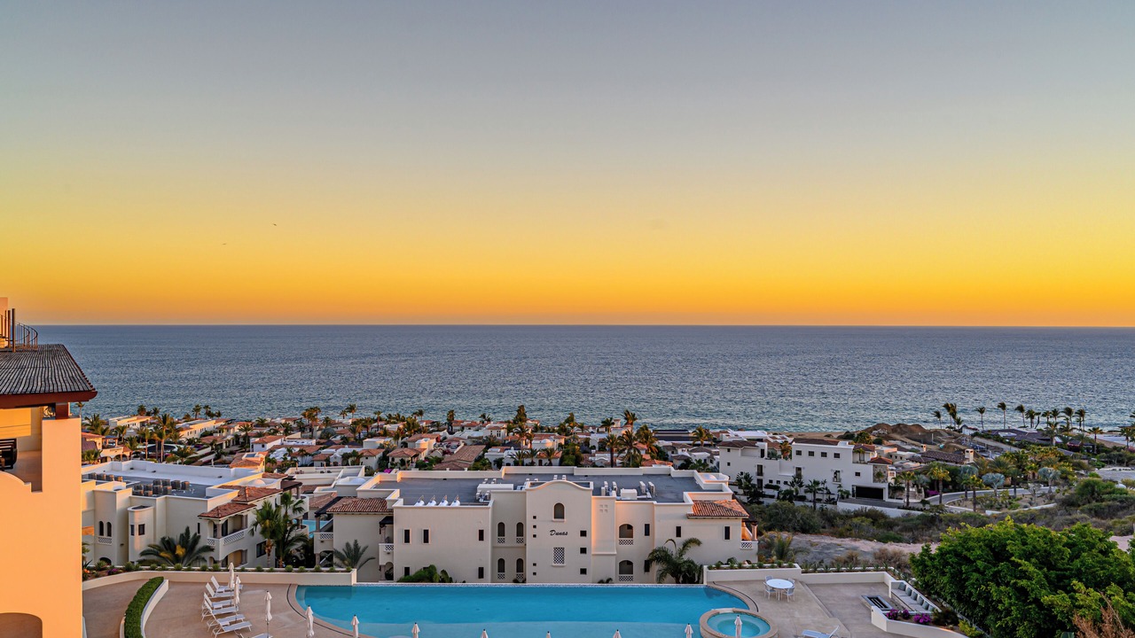 Photo of Outdoor in San Jose del Cabo