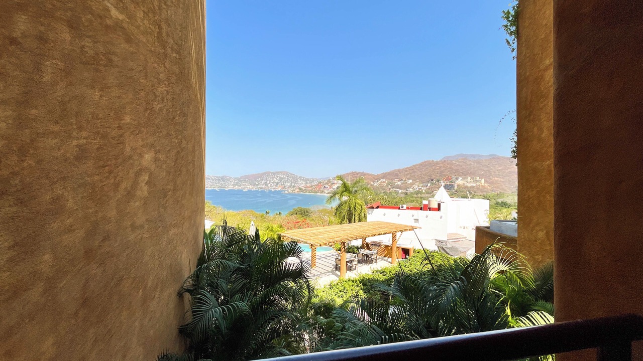 Photo of Outdoor in Playa Las Gatas