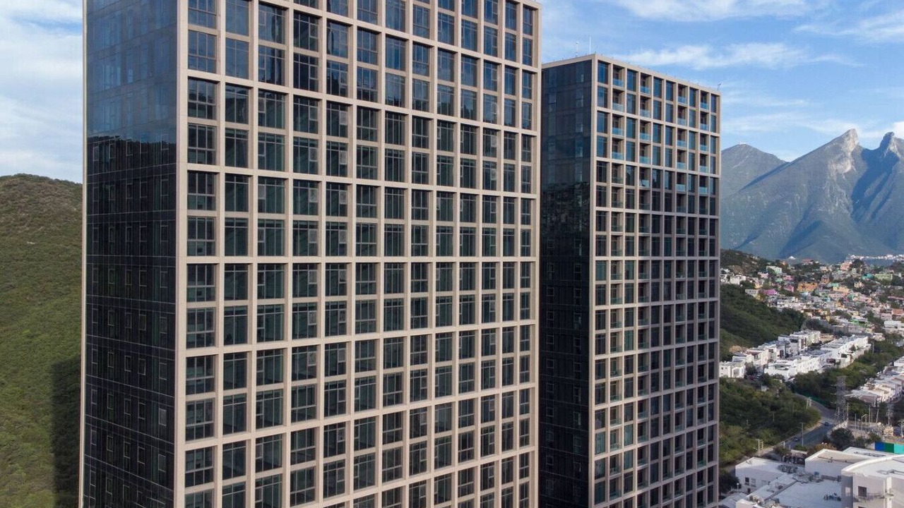 Photo of Outdoor in Monterrey