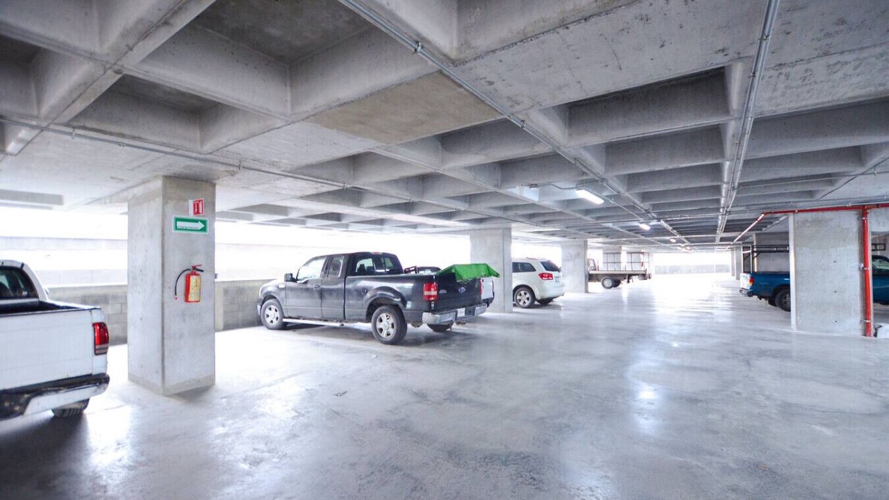 Photo of Outdoor in Monterrey
