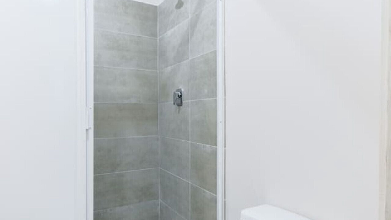 Photo of Bathroom in Monterrey