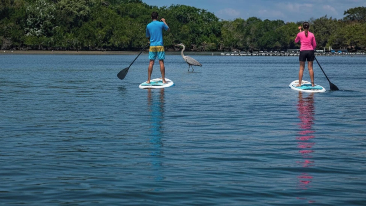 Photo of Others in Ixtapa - Zihuatanejo