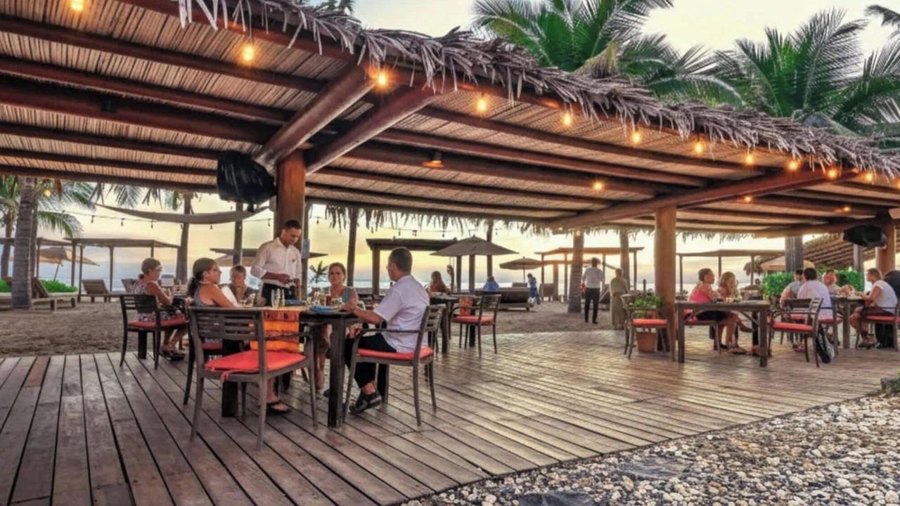Photo of Outdoor in Ixtapa - Zihuatanejo