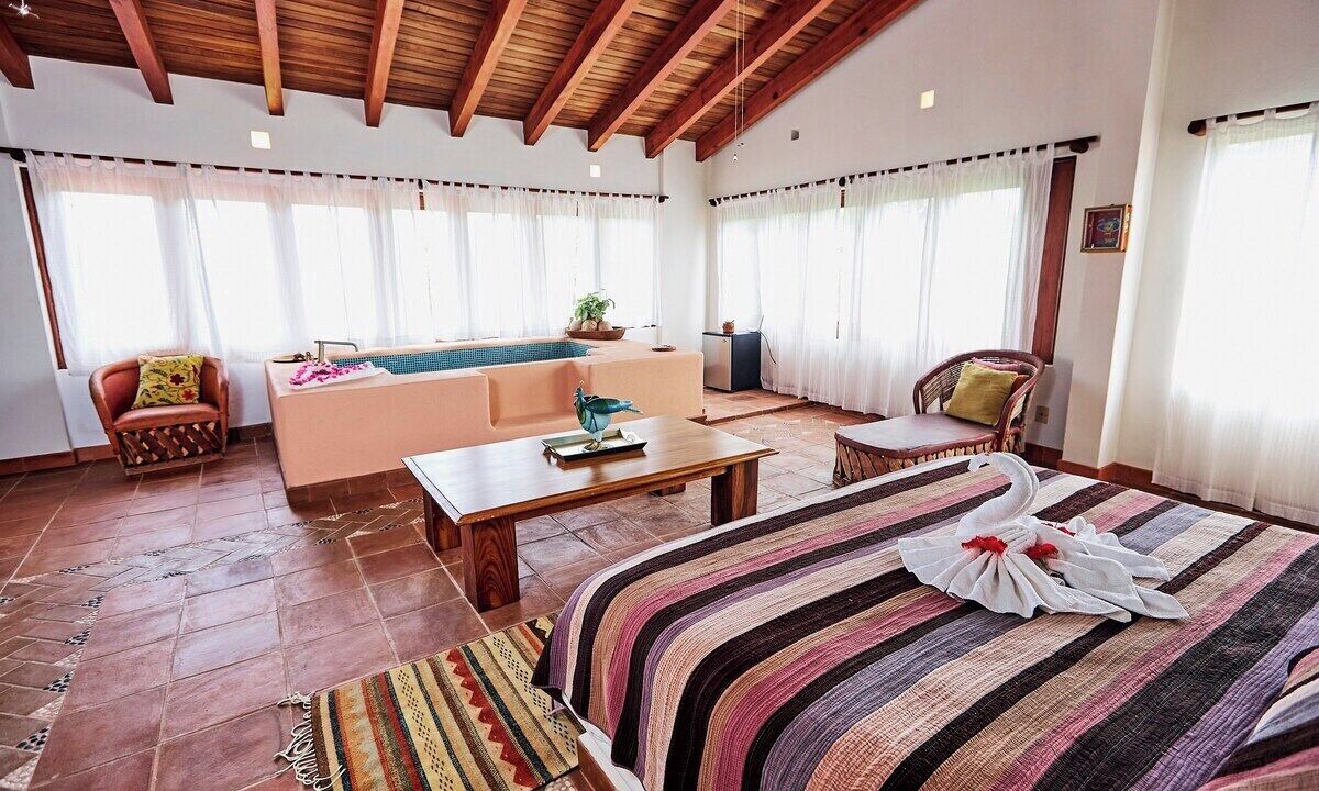 Photo of Others in Playa Las Gatas
