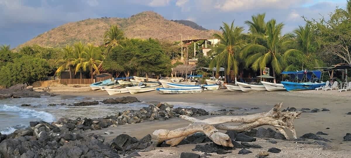 Photo of Others in Troncones