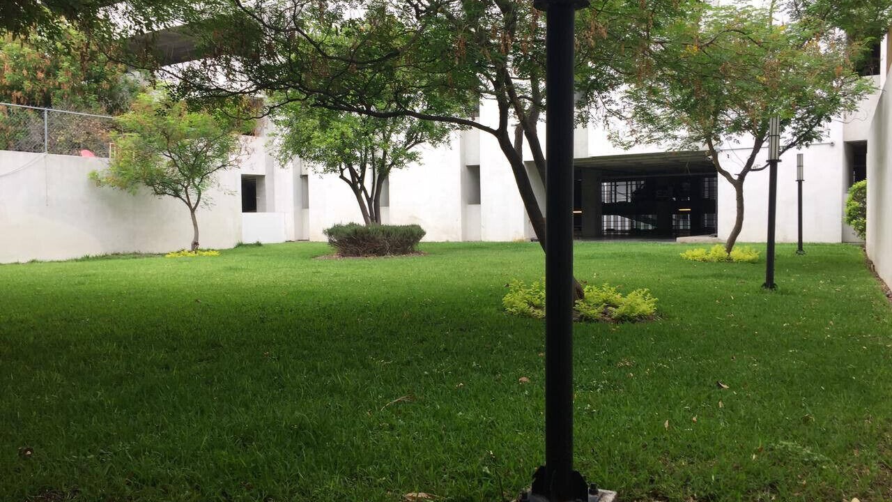 Photo of Outdoor in Monterrey Municipality