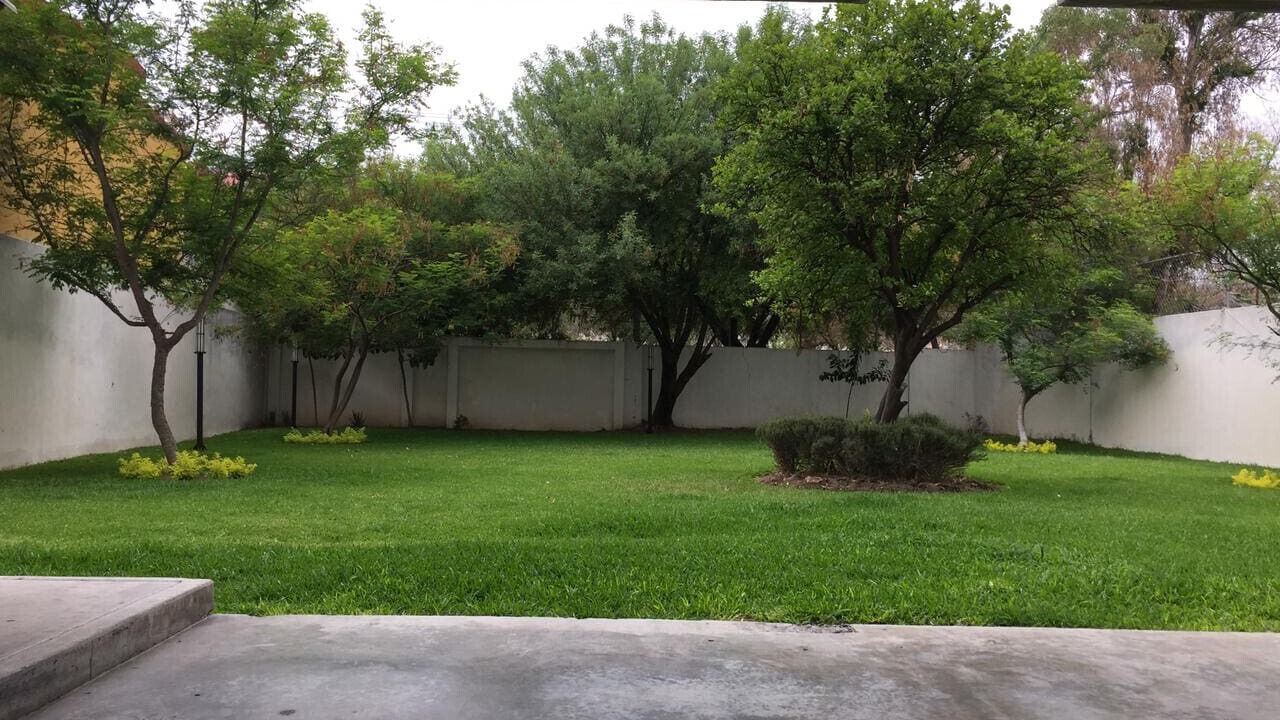 Photo of Outdoor in Monterrey Municipality
