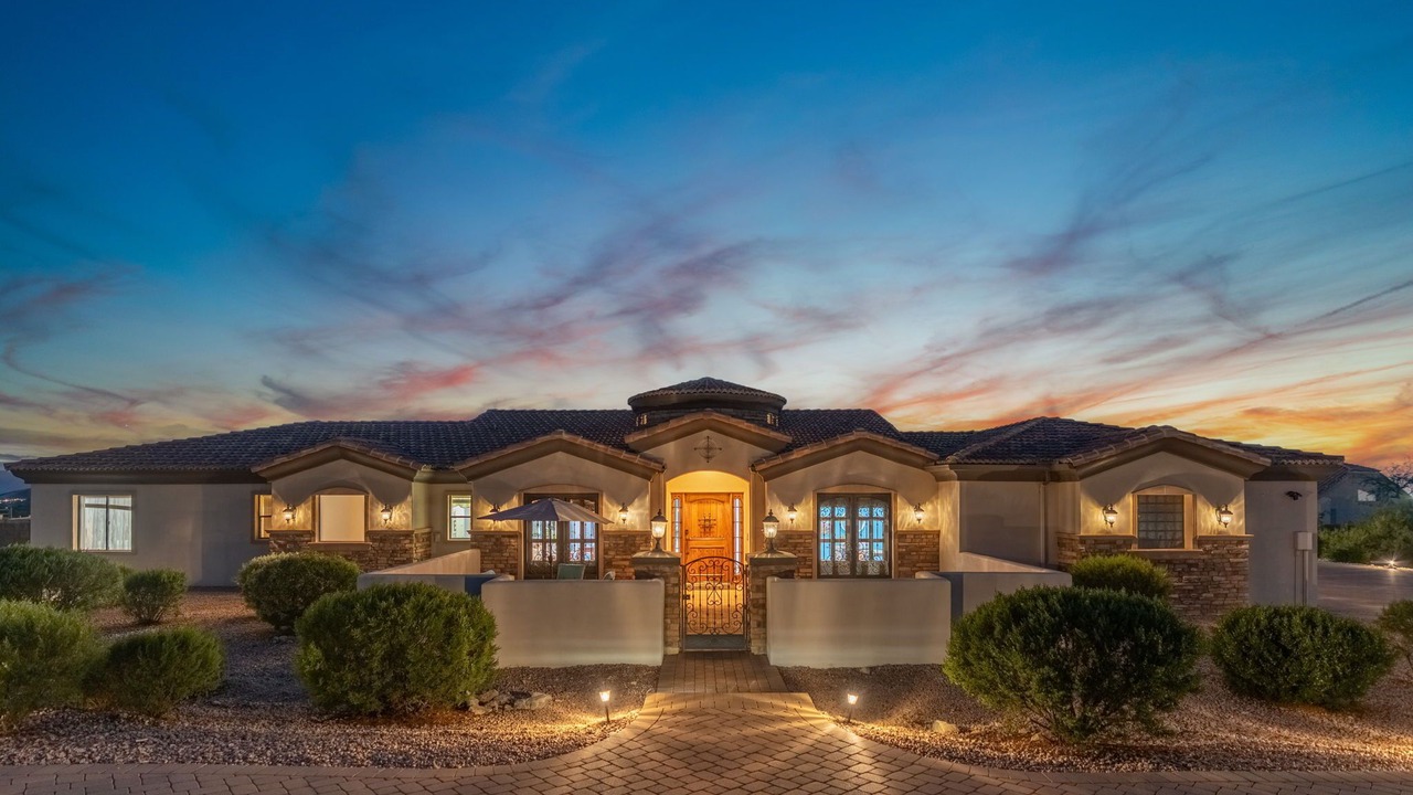 Photo of Others in Laveen Village