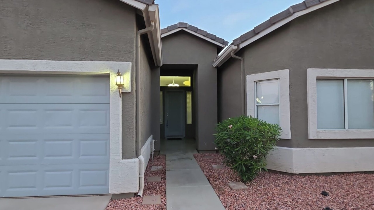 Photo of Outdoor in Estrella Village