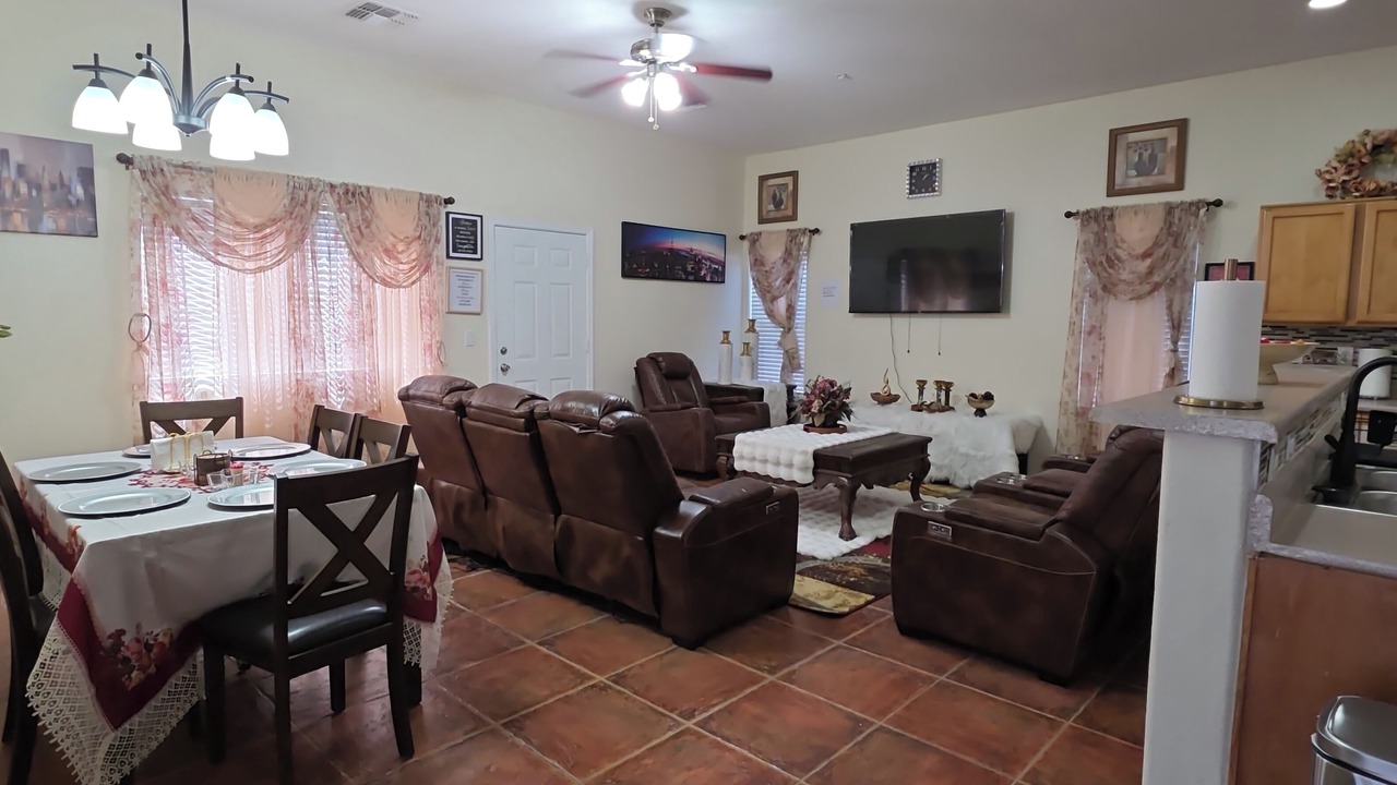Photo of Others in Estrella Village