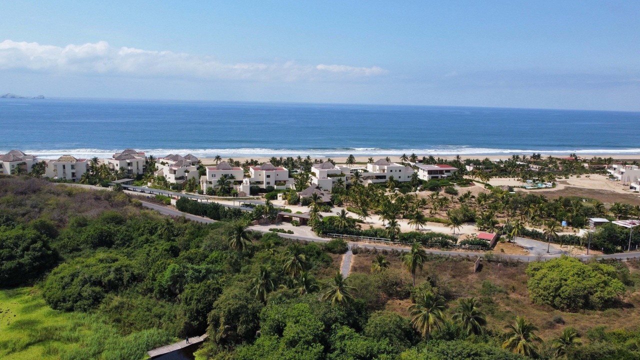 Photo of Others in Ixtapa