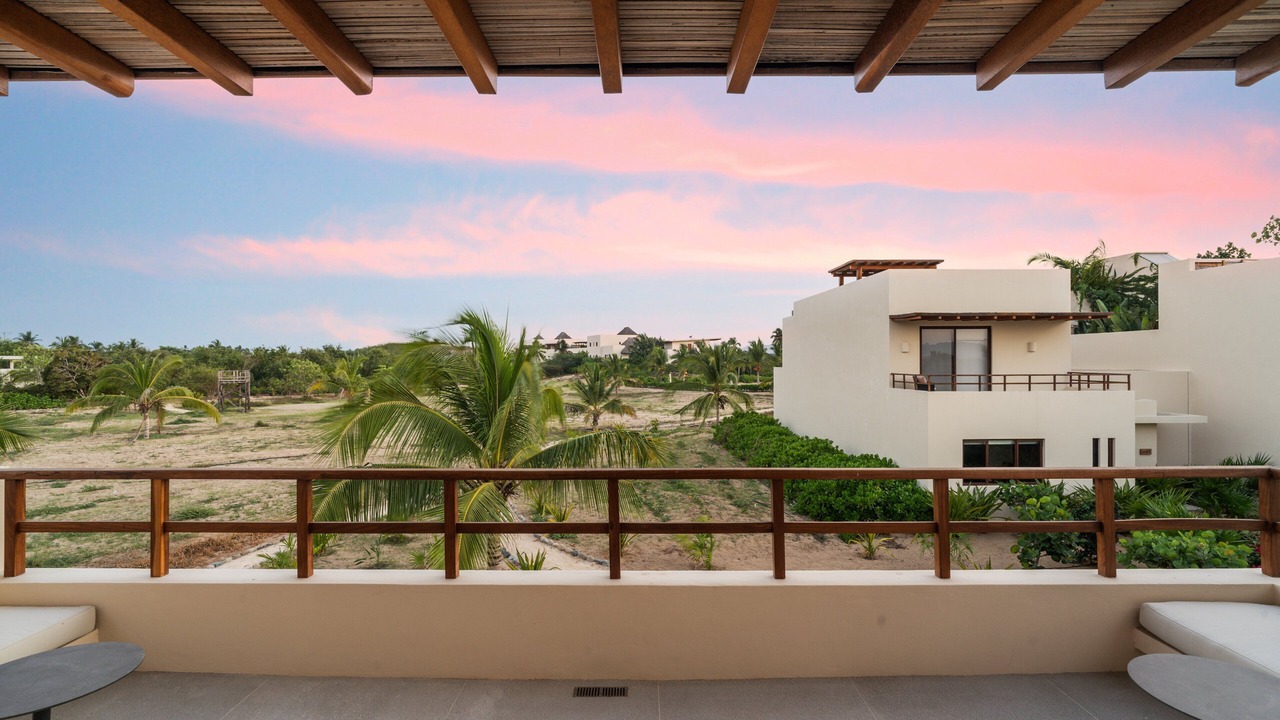 Photo of Others in Ixtapa