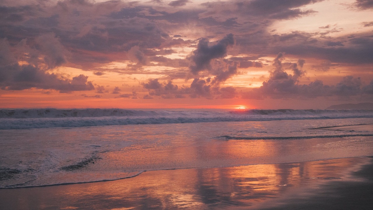 Photo of Others in Ixtapa