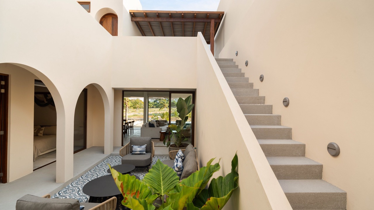 Photo of Outdoor in Ixtapa