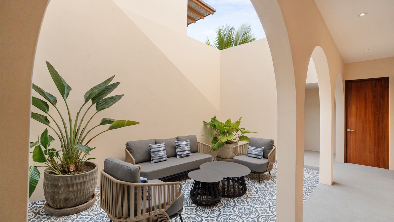 Photo of Outdoor in Ixtapa