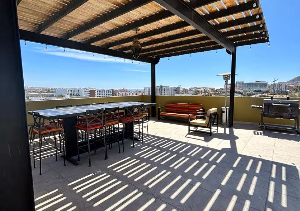 Photo of Outdoor in Juarez