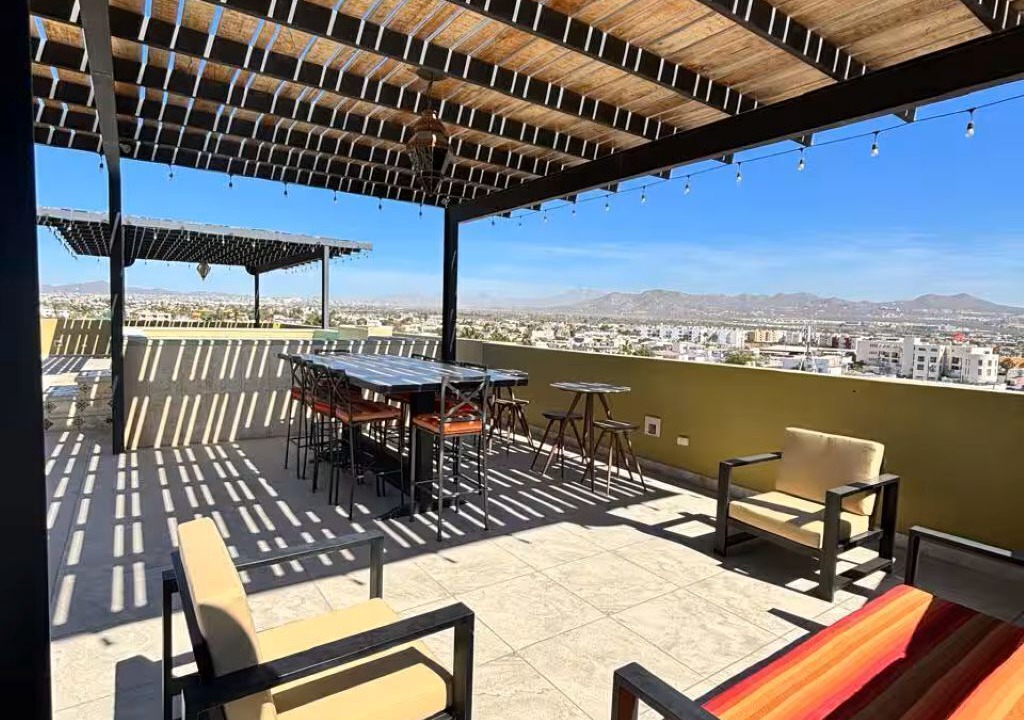 Photo of Outdoor in Juarez